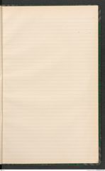k.k. naturhistorisches Hofmuseum, Index Intendanzakten 1915, Seite 69